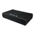 Thumbnail 2 : Pioneer DJC-RX3 BAG Protective Carry Bag for XDJ-RX3 Controllers