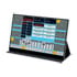 Thumbnail 1 : Ketron 15.6" Touch Screen Monitor