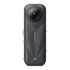 Thumbnail 2 : Insta360 X5 Standard Bundle
