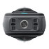 Thumbnail 3 : Insta360 X5 Standard Bundle