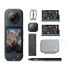 Thumbnail 1 : Insta360 X5 Essentials Bundle