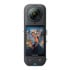 Thumbnail 2 : Insta360 X5 Essentials Bundle