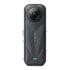 Thumbnail 3 : Insta360 X5 Essentials Bundle