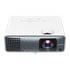Thumbnail 1 : Benq TK710STi- 4K 3200lm Laser Short Throw Casual Gaming Projector