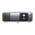 Thumbnail 2 : Benq TK710STi- 4K 3200lm Laser Short Throw Casual Gaming Projector