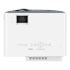 Thumbnail 3 : Benq TK710STi- 4K 3200lm Laser Short Throw Casual Gaming Projector
