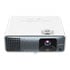 Thumbnail 1 : Benq TK710 4K 3200lm Laser Short Throw Casual Gaming Projector