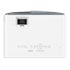Thumbnail 3 : Benq TK710 4K 3200lm Laser Short Throw Casual Gaming Projector