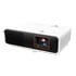 Thumbnail 1 : BENQ X500i 4K HDR 4LED Short Throw Console Gaming Projector