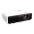 Thumbnail 3 : BENQ X500i 4K HDR 4LED Short Throw Console Gaming Projector