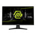 Thumbnail 1 : MSI 27" MAG 274F FHD 200Hz Adaptive-Sync IPS Monitor