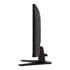 Thumbnail 3 : MSI 27" MAG 274F FHD 200Hz Adaptive-Sync IPS Monitor