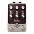 Thumbnail 1 : (Open Box) UAFX - Ruby '63 Top Boost Amplifier Pedal