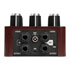 Thumbnail 2 : (Open Box) UAFX - Ruby '63 Top Boost Amplifier Pedal