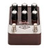 Thumbnail 3 : (Open Box) UAFX - Ruby '63 Top Boost Amplifier Pedal