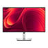 Thumbnail 2 : Dell 32" P3225QE 4K 100Hz IPS USB-C Hub Fully Adjustable sRGB Monitor