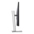 Thumbnail 3 : Dell 32" P3225QE 4K 100Hz IPS USB-C Hub Fully Adjustable sRGB Monitor