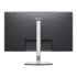 Thumbnail 4 : Dell 32" P3225QE 4K 100Hz IPS USB-C Hub Fully Adjustable sRGB Monitor