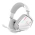 Thumbnail 1 : Corsair VOID WIRELESS v2 Dolby Atmos Spatial Audio Wireless Gaming Headset White