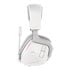 Thumbnail 3 : Corsair VOID WIRELESS v2 Dolby Atmos Spatial Audio Wireless Gaming Headset White
