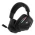 Thumbnail 1 : Corsair VOID WIRELESS v2 Dolby Atmos Spatial Audio Wireless Gaming Headset Carbon