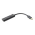Thumbnail 1 : Creative Labs Sound Blaster Play! 4 USB-C External DAC with Smart Audio Controls