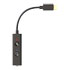 Thumbnail 2 : Creative Labs Sound Blaster Play! 4 USB-C External DAC with Smart Audio Controls