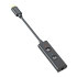 Thumbnail 3 : Creative Labs Sound Blaster Play! 4 USB-C External DAC with Smart Audio Controls