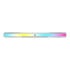 Thumbnail 3 : Corsair Vengeance RGB White 32GB 6400MHz DDR5 Dual Profile Memory Kit