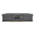 Thumbnail 2 : Corsair Vengeance Grey 16GB 6000MHz DDR5 Dual Profile Memory Kit
