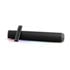 Thumbnail 1 : Creative Labs Sound Blaster GS5 RGB Soundbar with IR Remote