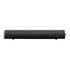 Thumbnail 2 : Creative Labs Sound Blaster GS5 RGB Soundbar with IR Remote