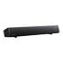 Thumbnail 3 : Creative Labs Sound Blaster GS5 RGB Soundbar with IR Remote