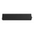 Thumbnail 2 : Creative Labs Sound Blaster GS3 Compact RGB Soundbar for Gaming Black