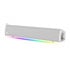 Thumbnail 1 : Creative Labs Sound Blaster GS3 Compact RGB Soundbar for Gaming White