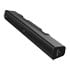 Thumbnail 3 : Creative Labs Stage V2 Soundbar & Subwoofer Kit with IR Remote for TV and Desktop Monitor