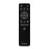 Thumbnail 4 : Creative Labs Stage V2 Soundbar & Subwoofer Kit with IR Remote for TV and Desktop Monitor