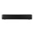 Thumbnail 2 : Creative Labs Stage SE Compact Soundbar for PC Gaming