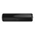 Thumbnail 3 : Creative Labs Stage SE Compact Soundbar for PC Gaming