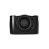 Thumbnail 4 : Creative Labs Stage SE Compact Soundbar for PC Gaming
