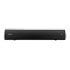 Thumbnail 2 : Creative Labs Stage Air V2 Portable Bluetooth Soundbar for Desktop
