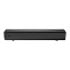 Thumbnail 3 : Creative Labs Stage Air V2 Portable Bluetooth Soundbar for Desktop