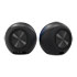 Thumbnail 3 : Creative Labs Pebble X Dual USB 2.0 Desktop Speaker Set with ARGB