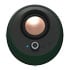 Thumbnail 3 : Creative Labs Pebble Pro Dual USB 2.0 Desktop Speaker Set with ARGB