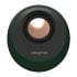 Thumbnail 4 : Creative Labs Pebble Pro Dual USB 2.0 Desktop Speaker Set with ARGB