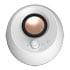 Thumbnail 3 : Creative Labs Pebble Pro Dual USB 2.0 Desktop Speaker Set with ARGB