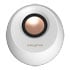 Thumbnail 4 : Creative Labs Pebble Pro Dual USB 2.0 Desktop Speaker Set with ARGB