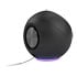 Thumbnail 3 : Creative Labs Pebble SE Dual USB 2.0 Desktop Speaker Set with ARGB