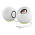 Thumbnail 1 : Creative Labs Pebble SE Dual USB 2.0 Desktop Speaker Set with ARGB