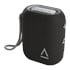 Thumbnail 1 : Creative Labs MUVO Flex Waterproof Bluetooth Speaker with Auracast™